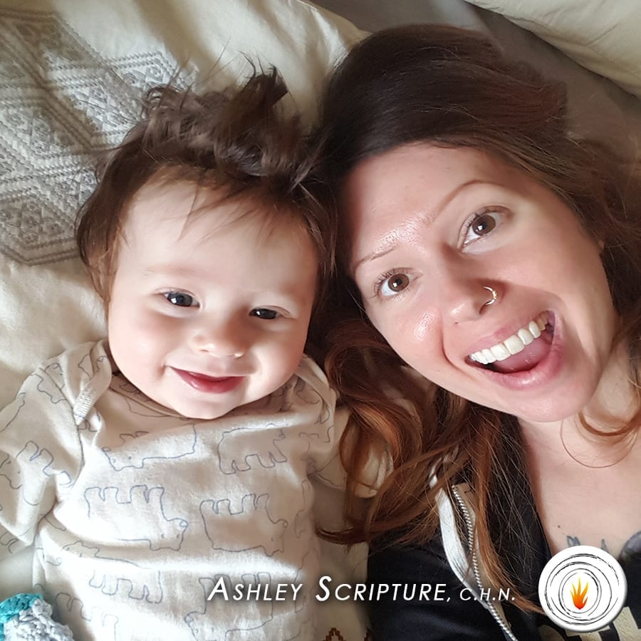 79 Ashley Scripture 1
