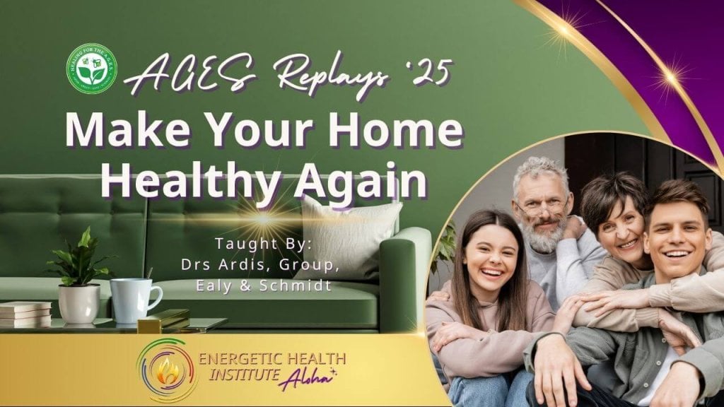 Happy Family Sitting On Front Porch Green Living Room With Green Couch