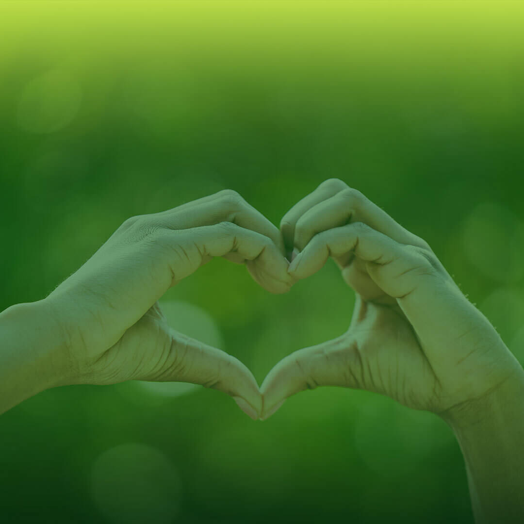 AGES Background 2025 Branding HeartHands 1080x1080 1