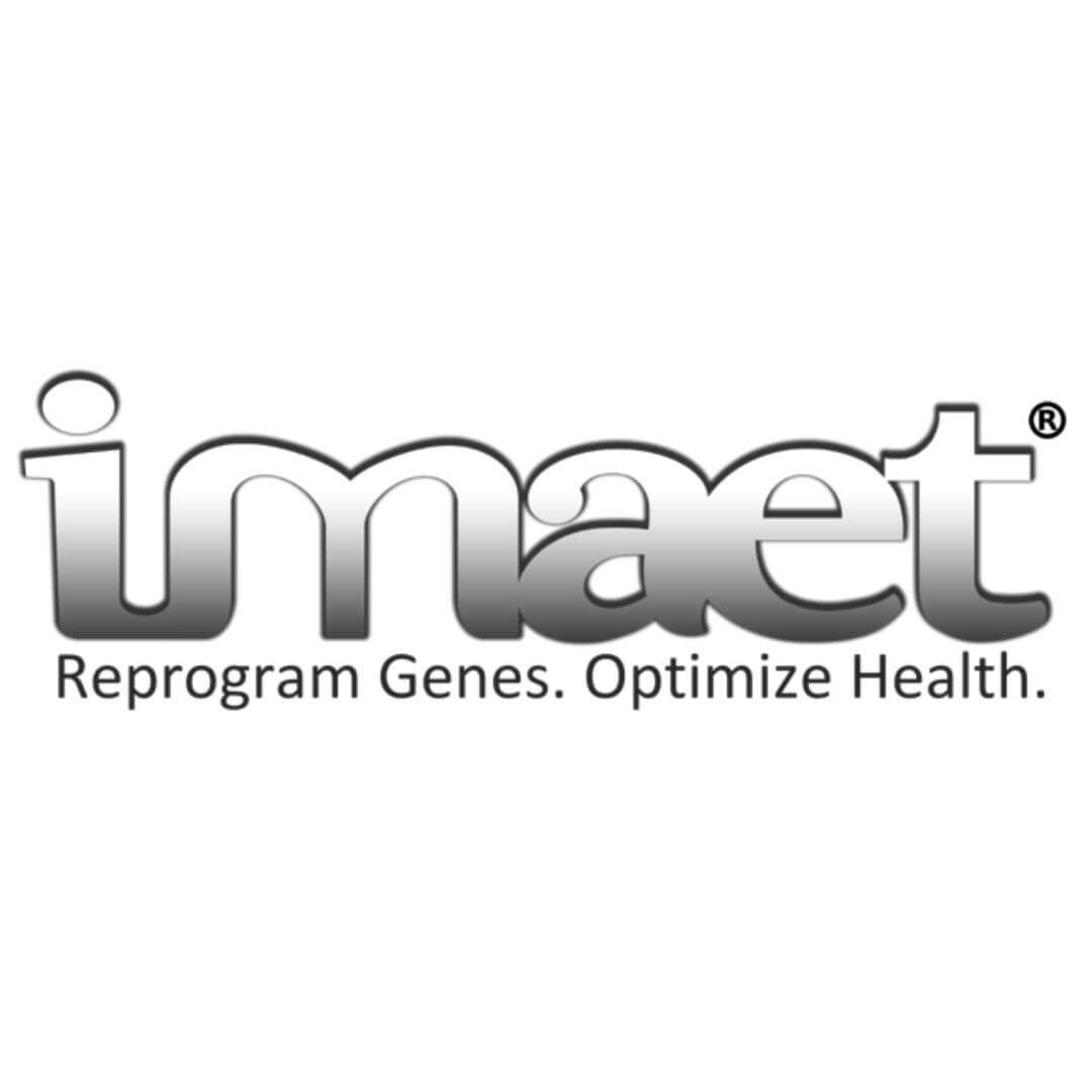 AGES IMAET Sponsor MyEHIAloha Energetic Health Institute Dr Henry Ealy 1080 x 1080