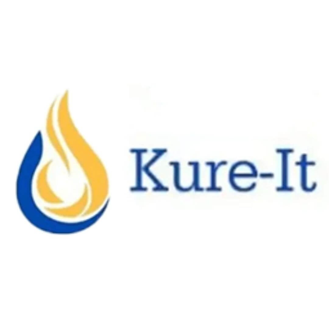 AGES Kure It 2 Sponsor MyEHIAloha Energetic Health Institute Dr Henry Ealy 1080 x 1080