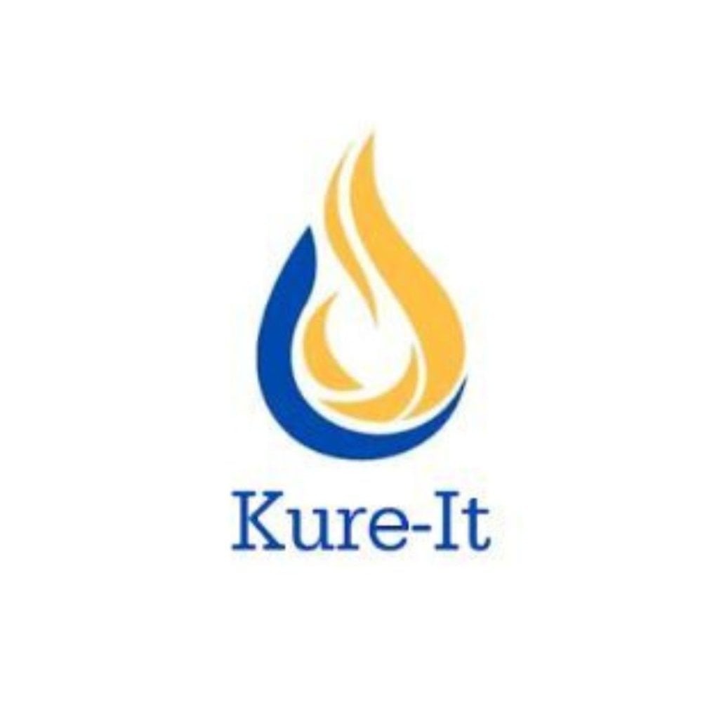Kure-It