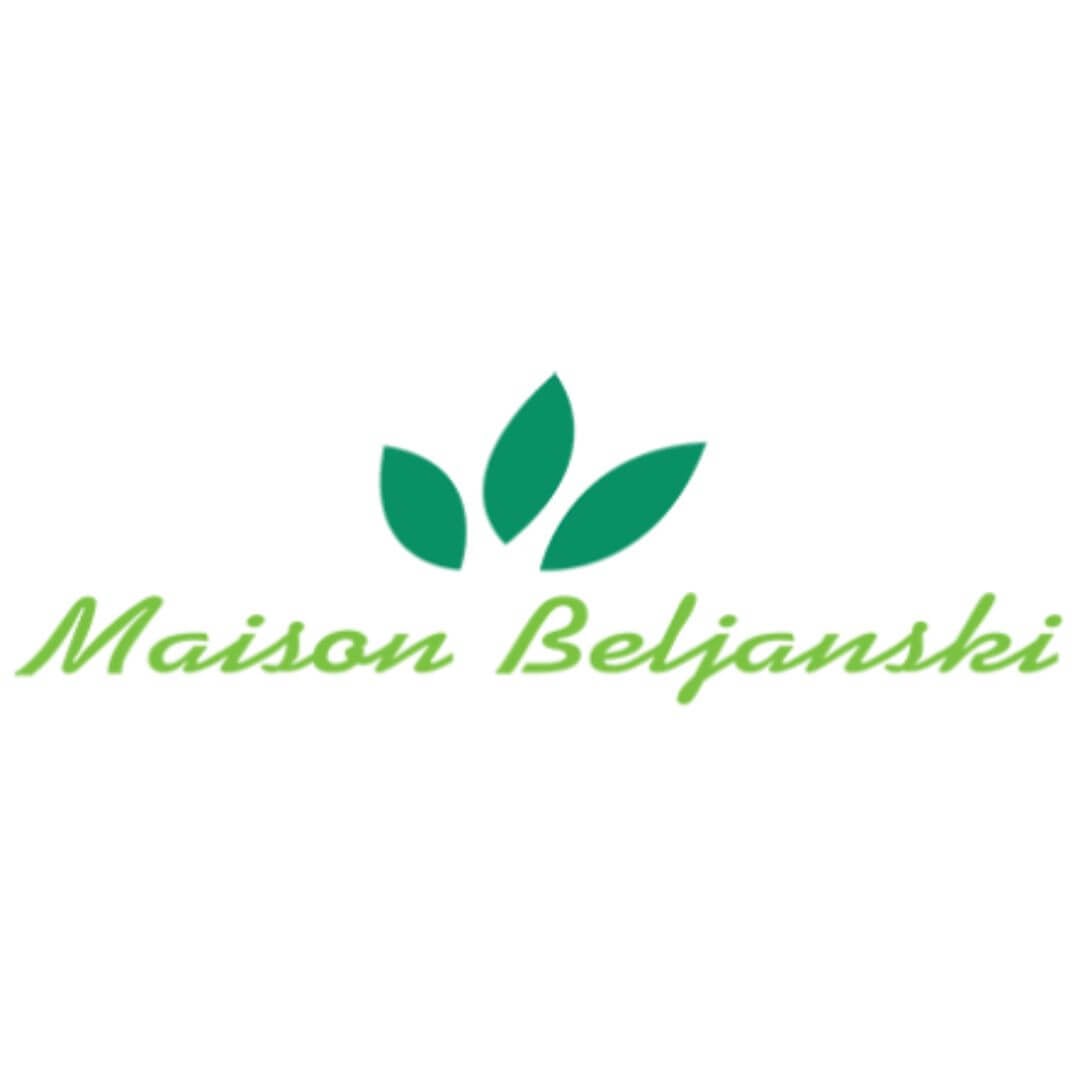 AGES Maison Beljanski Sponsor MyEHIAloha Energetic Health Institute Dr Henry Ealy 1080 x 1080