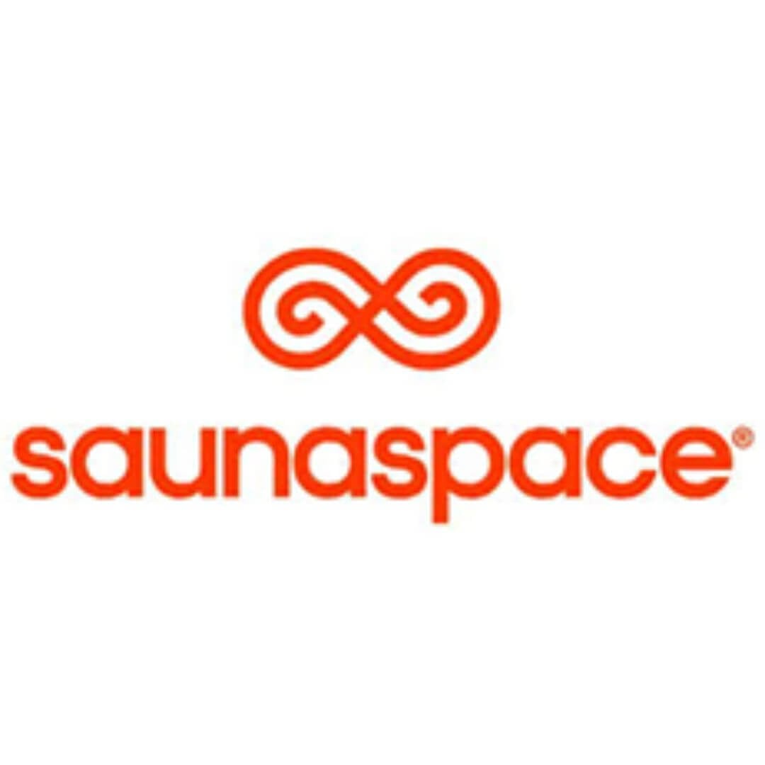 AGES Saunaspace Sponsor MyEHIAloha Energetic Health Institute Dr Henry Ealy 1080 x 1080
