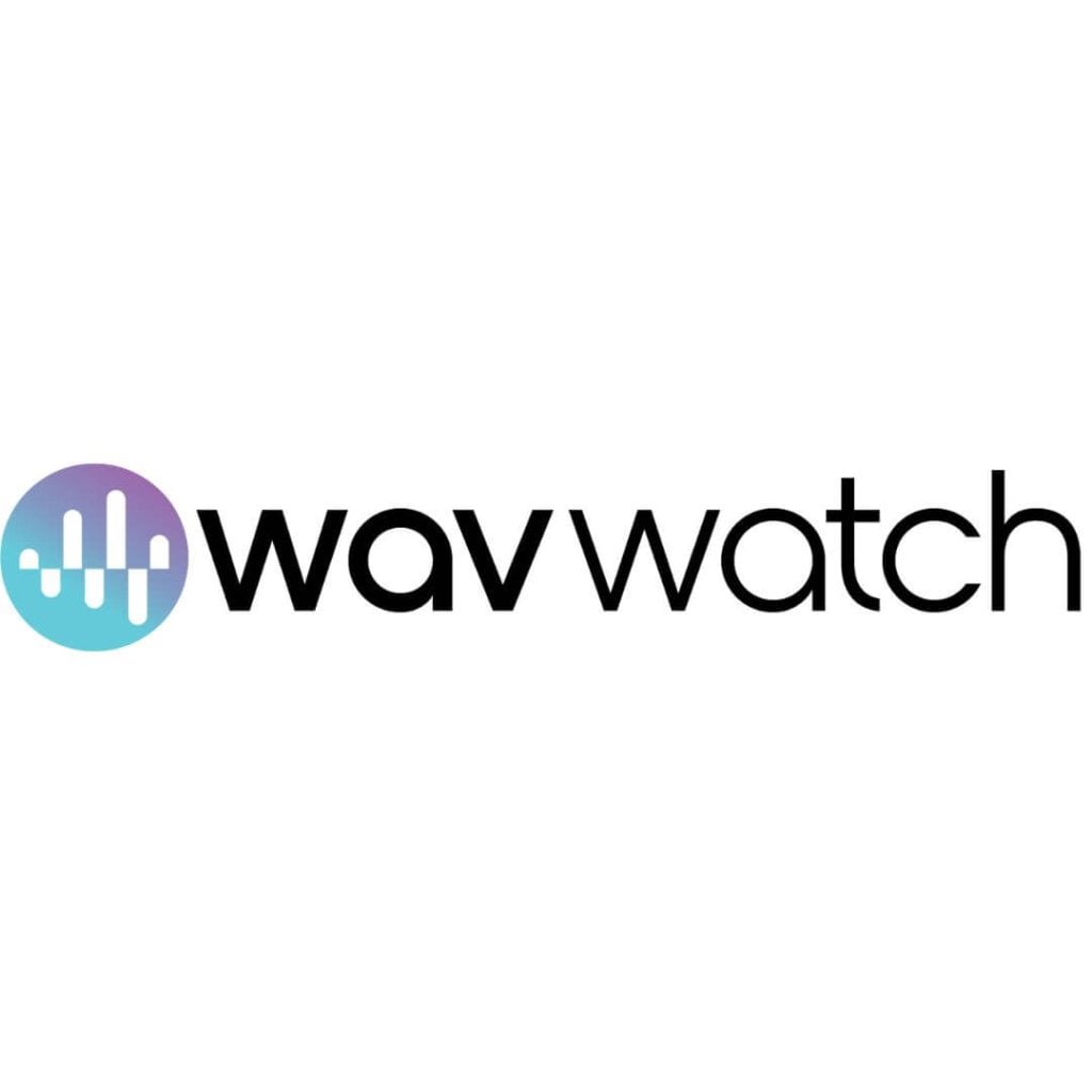 AGES WAVwatch Sponsor MyEHIAloha Energetic Health Institute Dr Henry Ealy 1080 x 1080