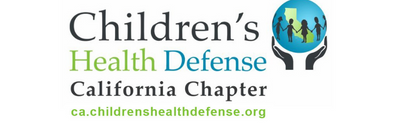 CHDCA 400x125 1