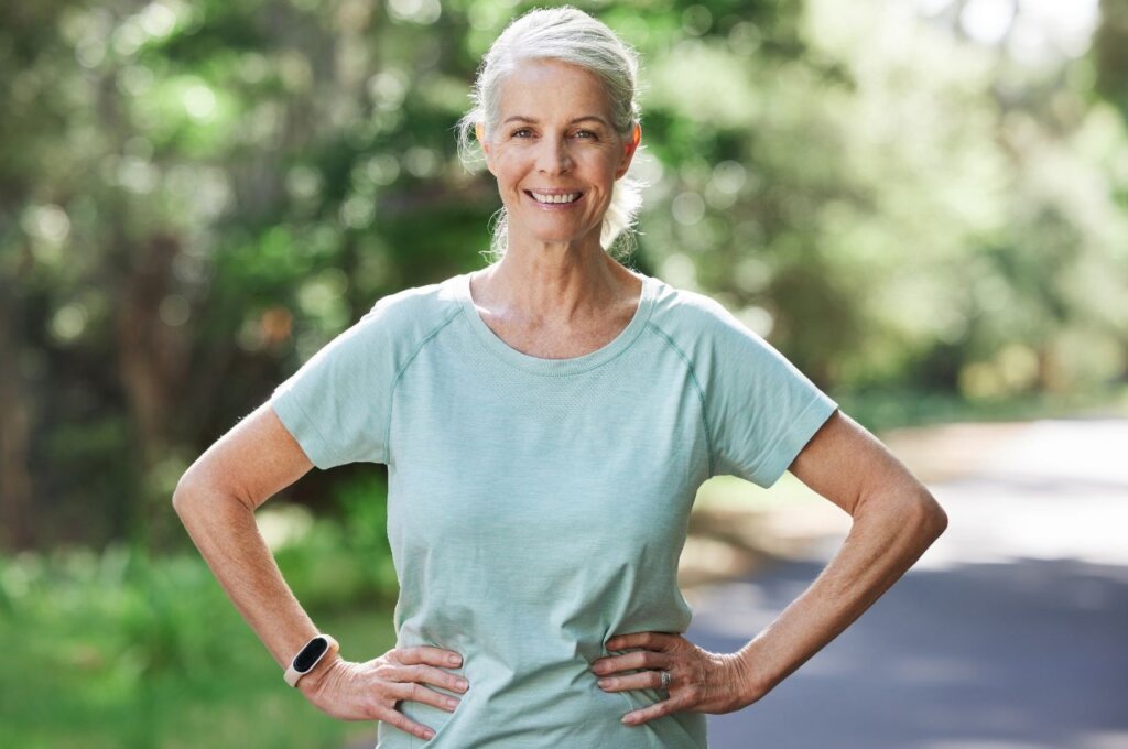 Cancer and Fasting