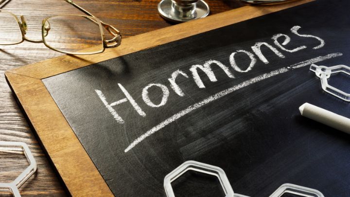 Dr. Ardis EMFs The Invisible Impact on Your Hormones