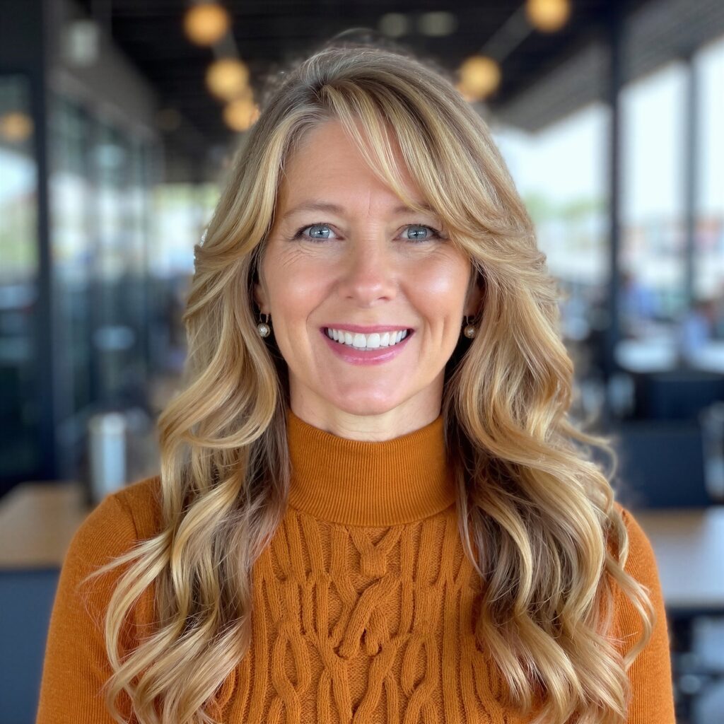 Dr. Jana Schmidt