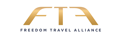 FTA