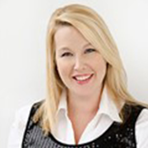 For Web Susan Sweetin