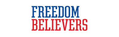 FreedomBelievers 400x125 1