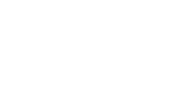 HFA Logos Big4 Organizations Ealy 184p