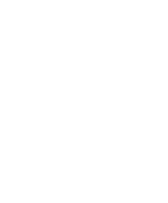 HFA Logos Big4 Organizations Group 184p