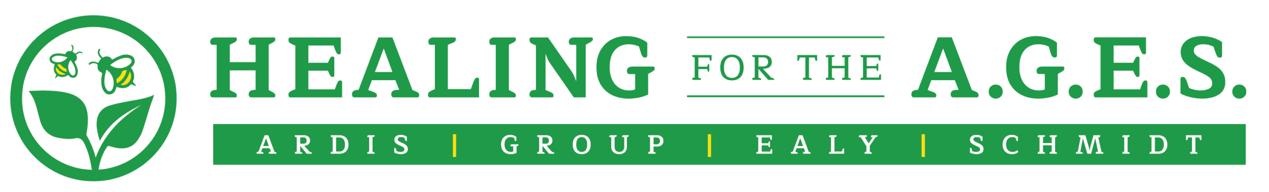 HFA logo full horizontal green 01 scaled