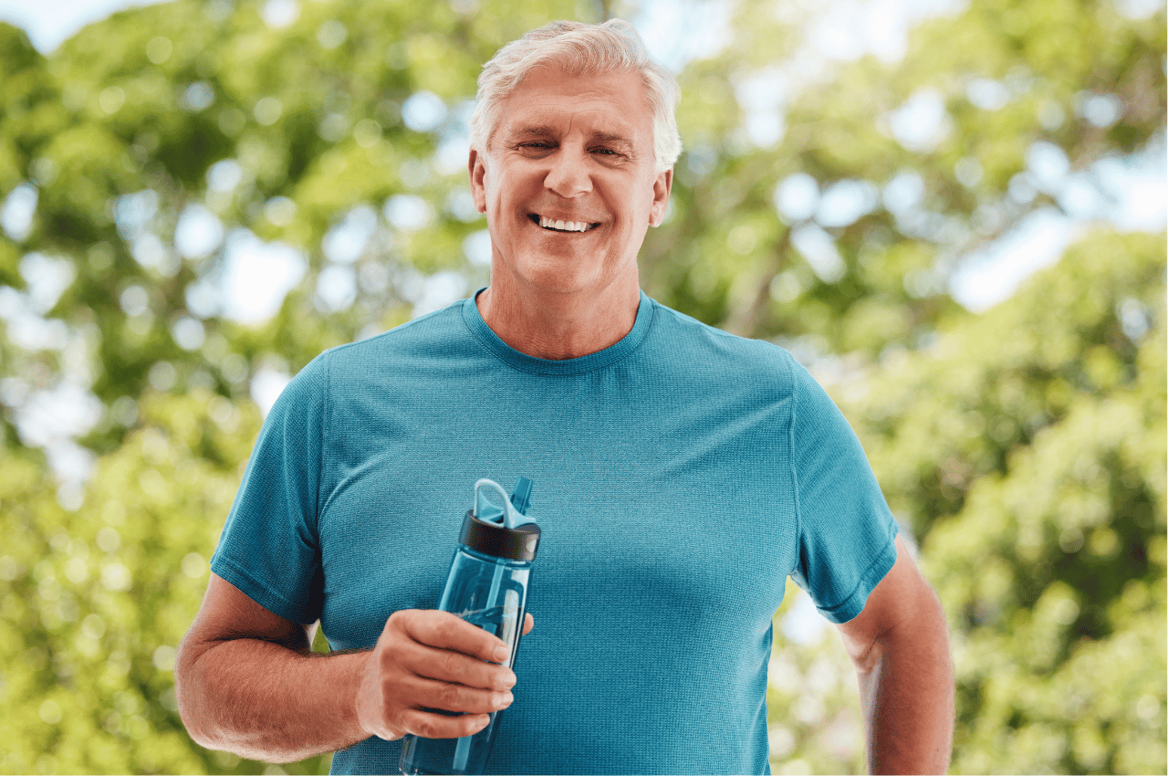 HME Membership Healing Heartburn