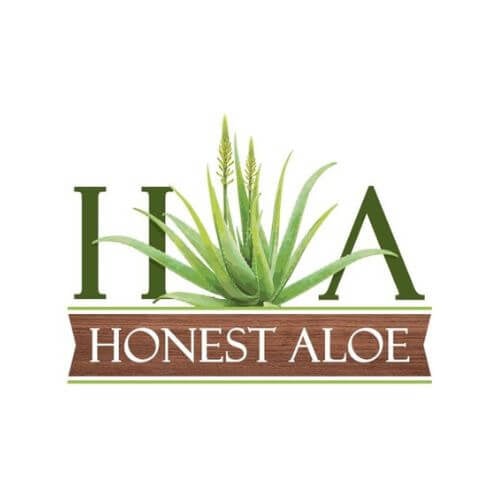 Honest Aloe Sponsor AGES Fall Conference Make Yourself Healthy Again