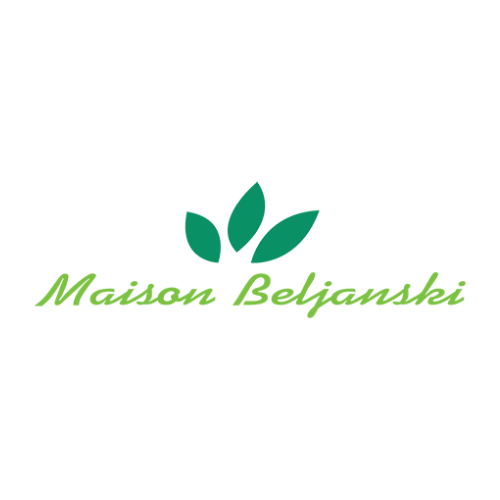 Maison Beljanski Sponsor AGES Fall Conference Make Yourself Healthy Again