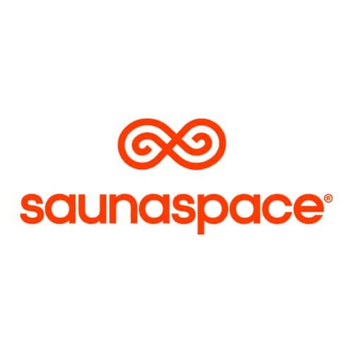 SaunaSpace Sponsor AGES Fall Conference Make Yourself Healthy Again