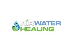 MyEHIAloha AGES Air Water Healing Sponsor Energetic Health Institute Dr Henry Ealy 1280 x 720