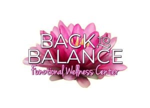MyEHIAloha AGES Back to Balance Sponsor Energetic Health Institute Dr Henry Ealy 1080 x 720