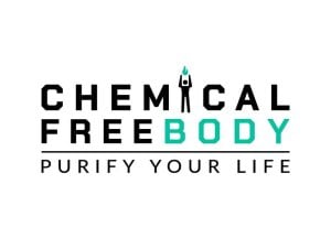 MyEHIAloha AGES Chemical Free Body Sponsor Energetic Health Institute Dr Henry Ealy 1000 x 720