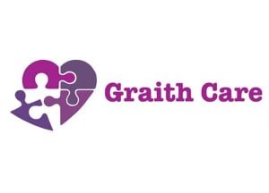 MyEHIAloha AGES Graith Care Sponsor Energetic Health Institute Dr Henry Ealy 1080 x 720