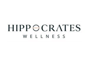 MyEHIAloha AGES Hippocrates Wellness Sponsor Energetic Health Institute Dr Henry Ealy 1000 x 720