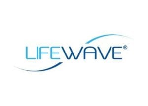 MyEHIAloha AGES Lifewave Sponsor Energetic Health Institute Dr Henry Ealy 1280 x 720