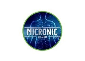 MyEHIAloha AGES Micronic Silver Sponsor Energetic Health Institute Dr Henry Ealy 1000 x 720