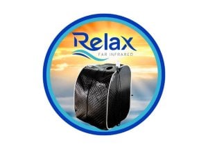 MyEHIAloha AGES Relax Saunas Sponsor Energetic Health Institute Dr Henry Ealy 1080 x 1080