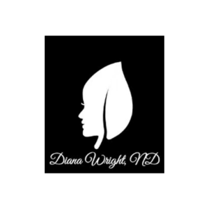 MyEHIAloha AGES Sponsor Diana Wright ND Energetic Health Institute Dr Henry Ealy 1080 x 1080
