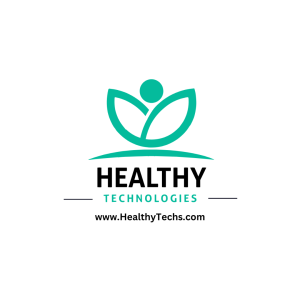 MyEHIAloha AGES Sponsor Healthy Technologies Energetic Health Institute Dr. Henry Ealy 1080 x 1080