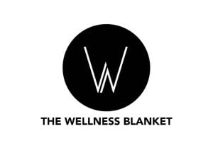 MyEHIAloha AGES The Wellness Blanket Sponsor Energetic Health Institute Dr Henry Ealy 1280 x 720