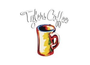 MyEHIAloha AGES Tylers Coffee Sponsor Energetic Health Institute Dr Henry Ealy 1280 x 720