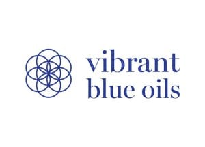 MyEHIAloha AGES Vibrant Blue Oils Sponsor Energetic Health Institute Dr Henry Ealy 1280 x 720