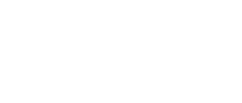 Nature Wins Logo
