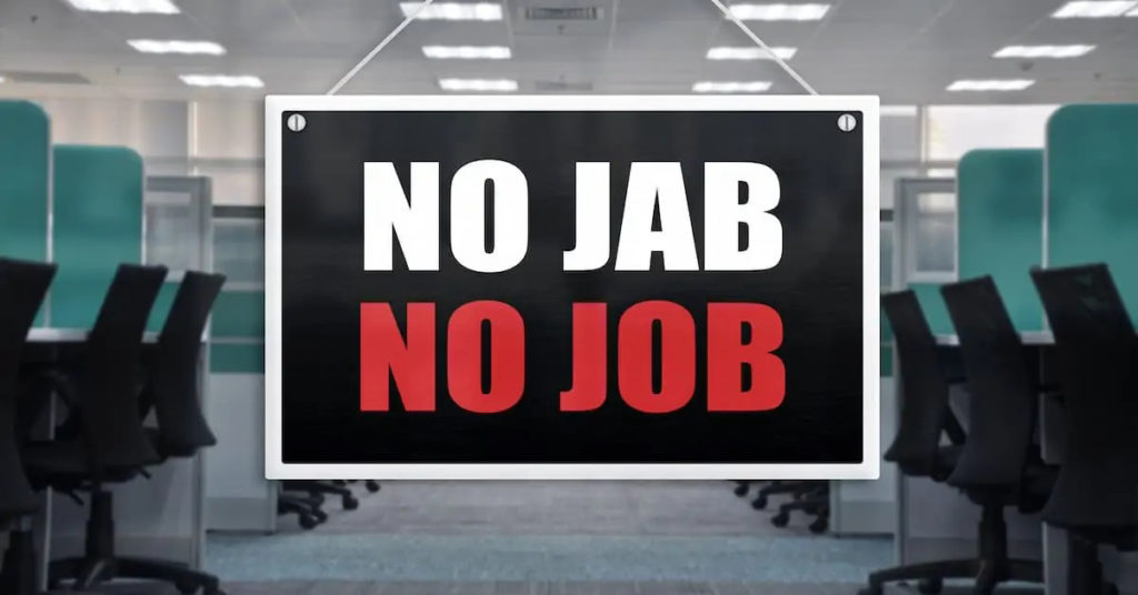 No Jab No Job 1 1024x536 1