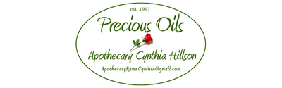 Precious Oils 400x125 1