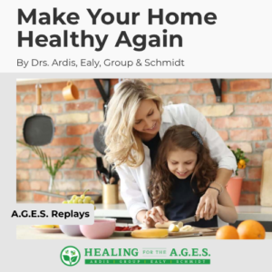 AGES '25 | VSS Replays | MYHHA | Member