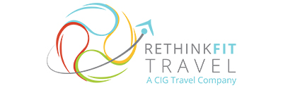 ReThink FIT