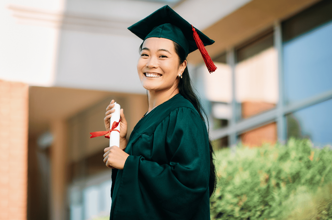 Student Type Scholar 1280 x 850
