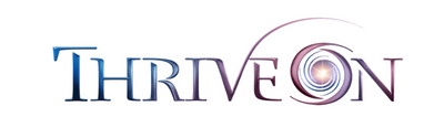 THRIVE 400x125 1