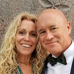 The Martins