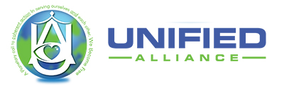 Unified Alliance
