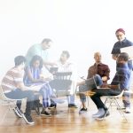 community support group qo07imcyuhhf029gu3lzbb5ynk8vld02i869amu924 1