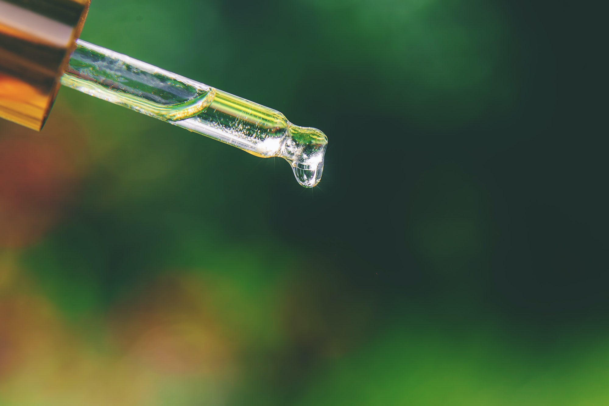 homeopathy