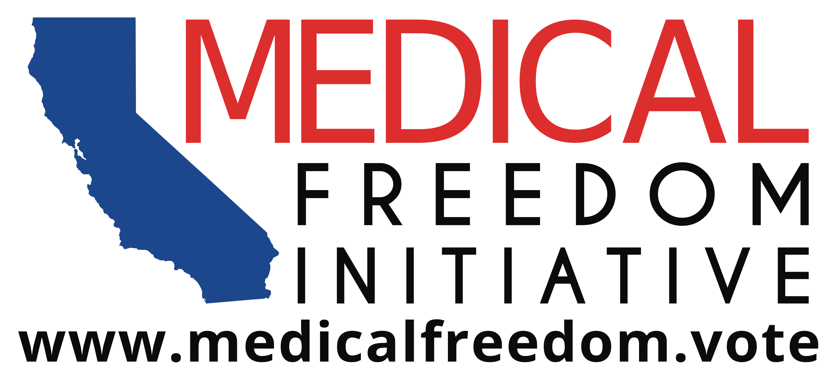 mfi logo with url