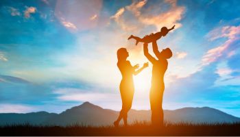 my ehi aloha homeopathy family environment