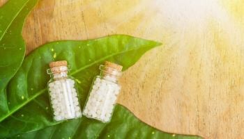 my ehi aloha homeopathy supps 2